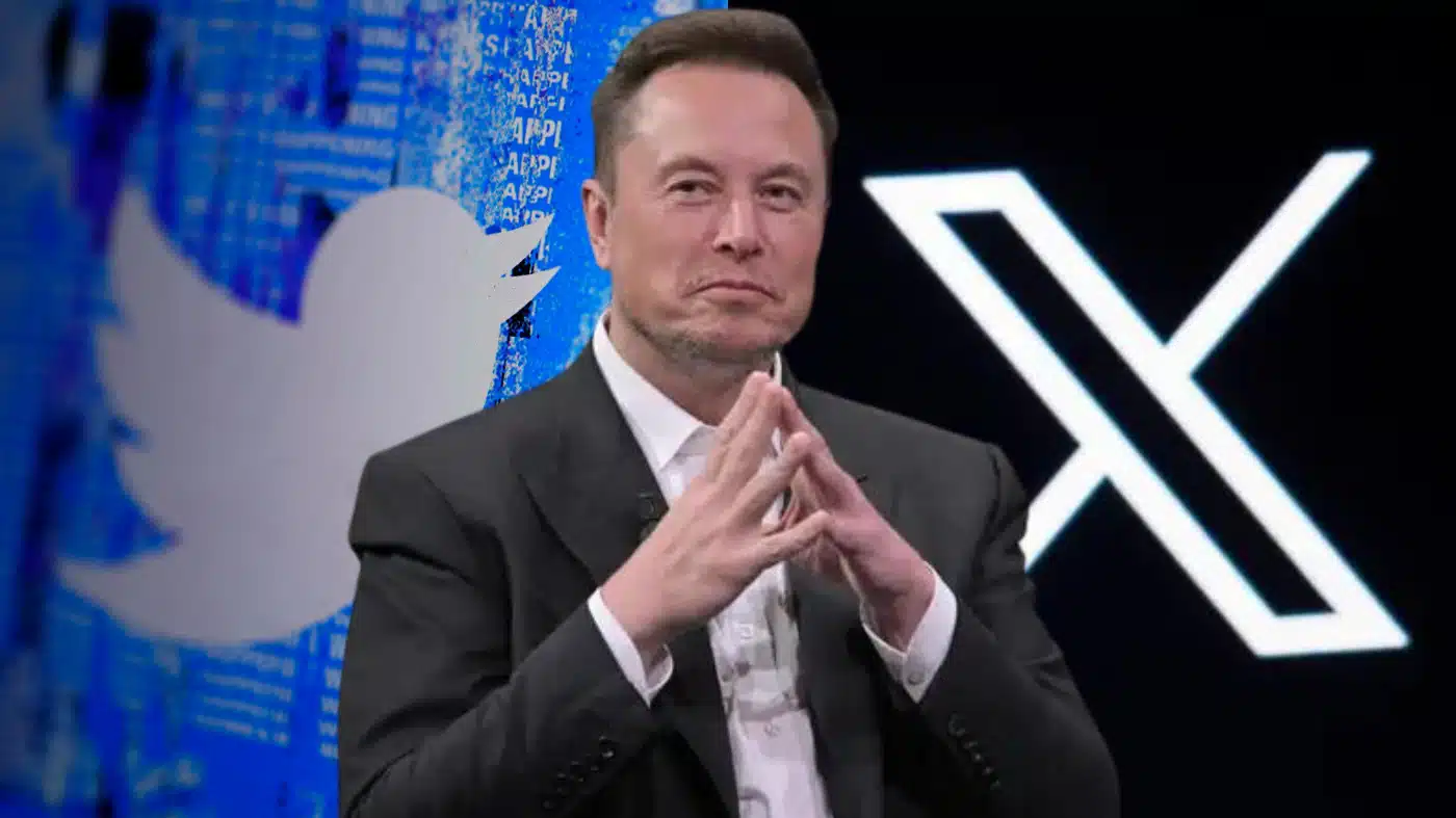 Elon Musk Desires 25% Voting Control at Tesla to Meet AI Goal
