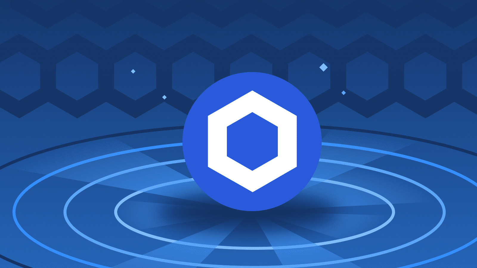 Chainlink Price Prediction: LINK Price Surges as Crypto Market Recovers – Bulls Target $20