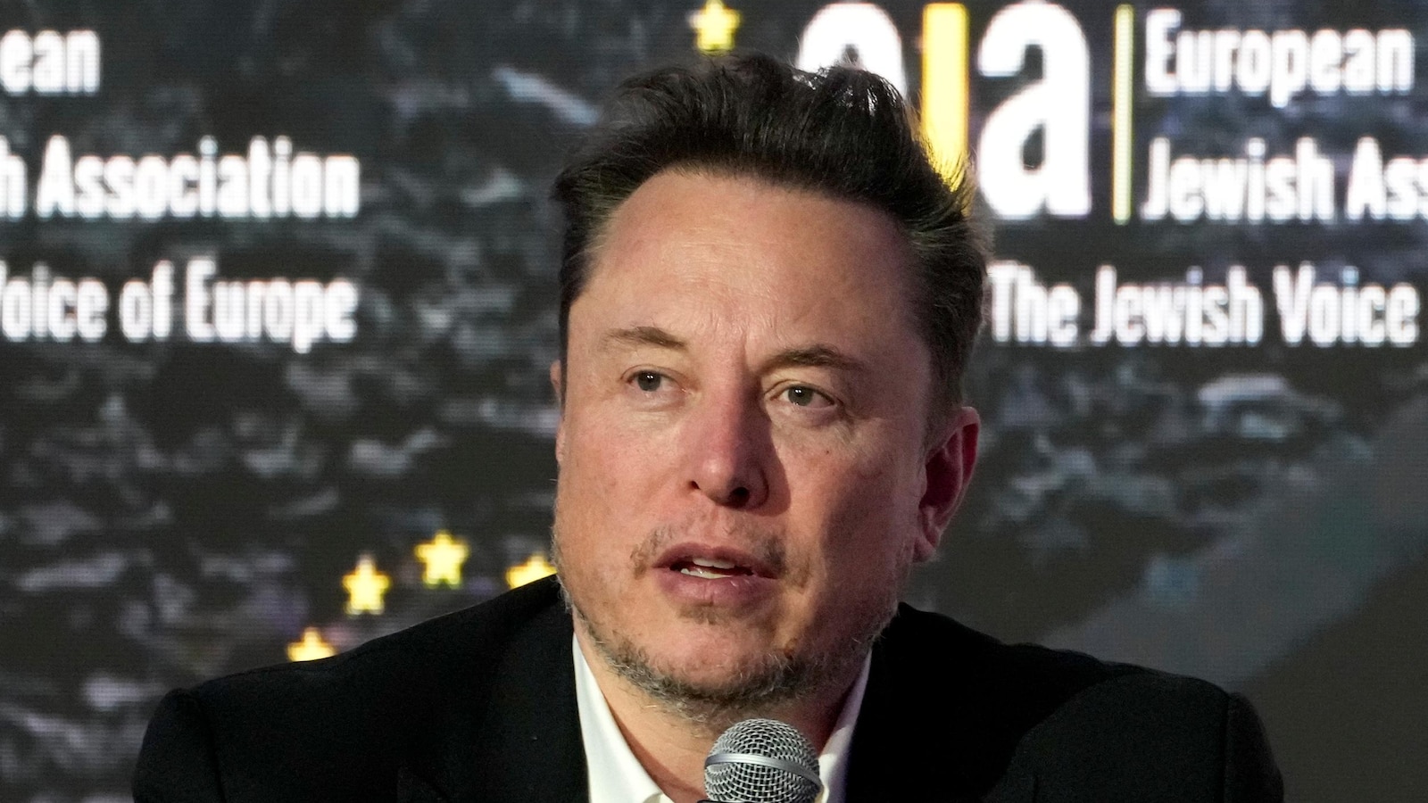 Elon Musk's Neuralink moves legal home to Nevada after Delaware judge invalidates his Tesla pay deal