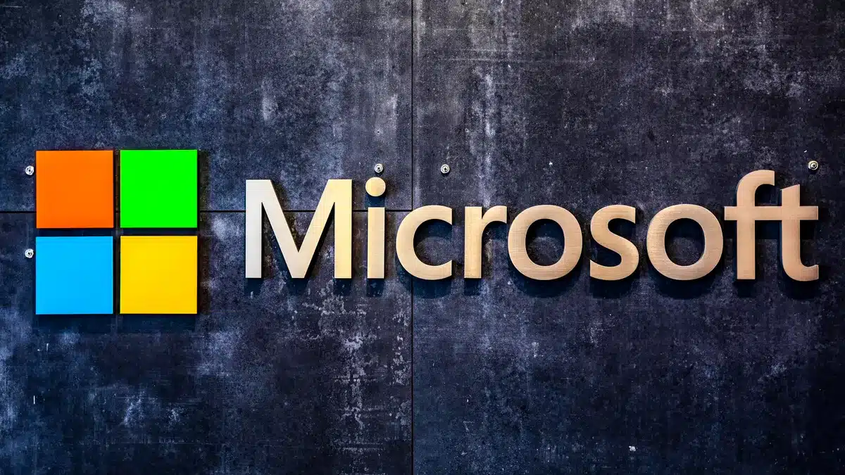 Microsoft to Invest $2.1 Billion in AI and Cloud Growth in Spain