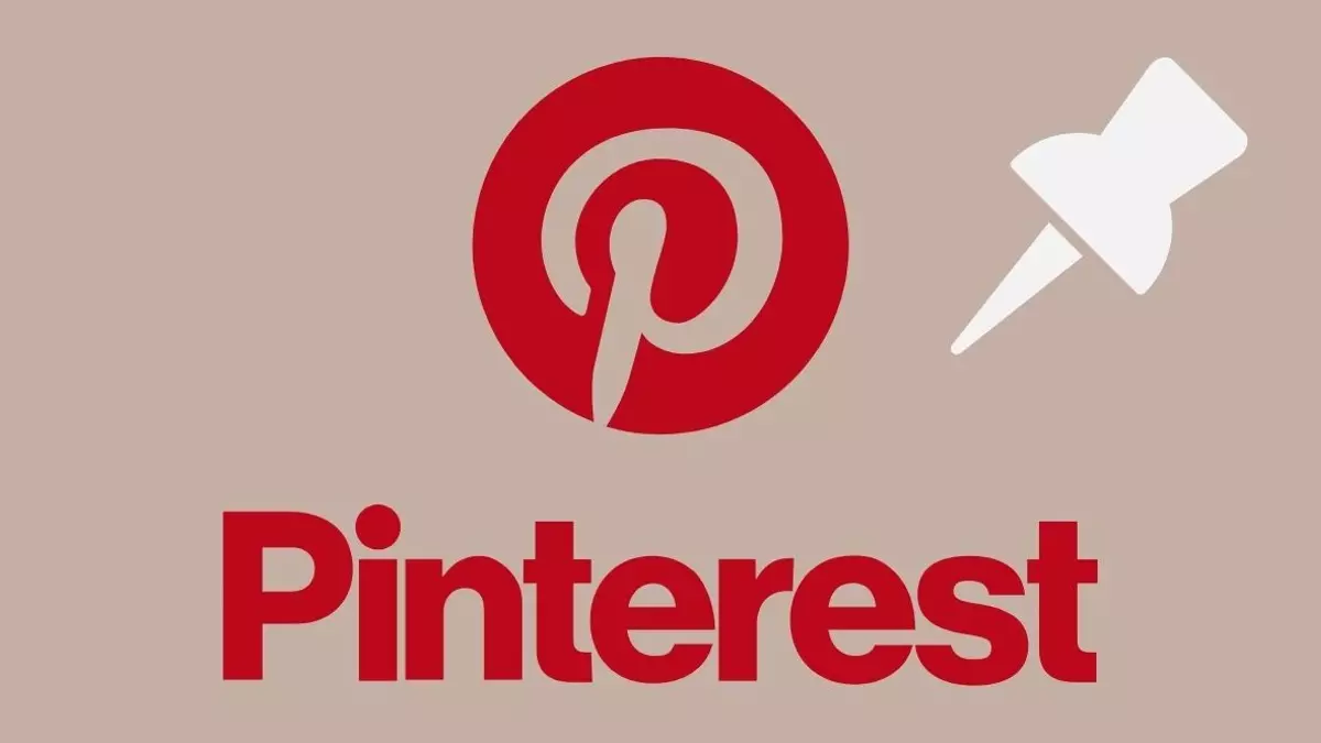 Pinterest Struggles with Weak Q1 Forecast Amid Heated Competition for Ad Dollars