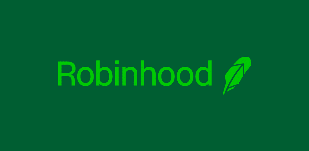 Robinhood CFO Believes That Bitcoin ETFs Have Not Disrupted Direct Trading
