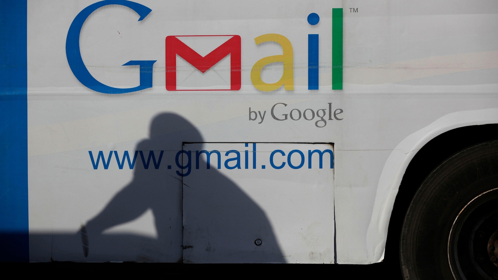 Gmail revolutionized email 20 years ago. People thought it was Google's April Fools' Day joke