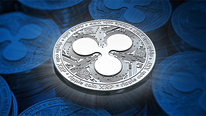 Ripple (XRP) Will Hit $1 in April Following the Plans to Launch of its Stable Coin