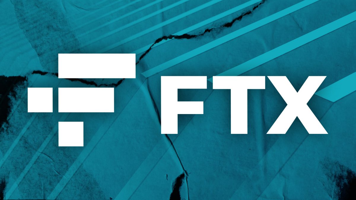 Sam Bankman-Fried Appeals Sentence as FTX Repayment Plans Unfold