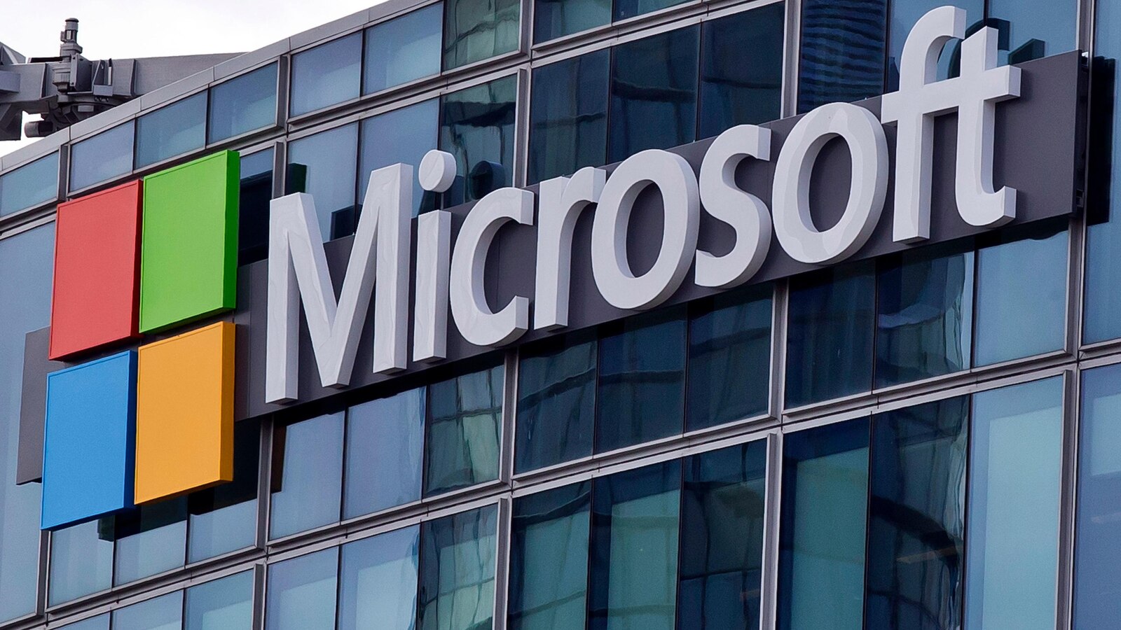Scathing federal report rips Microsoft for shoddy security, insincerity in response to Chinese hack